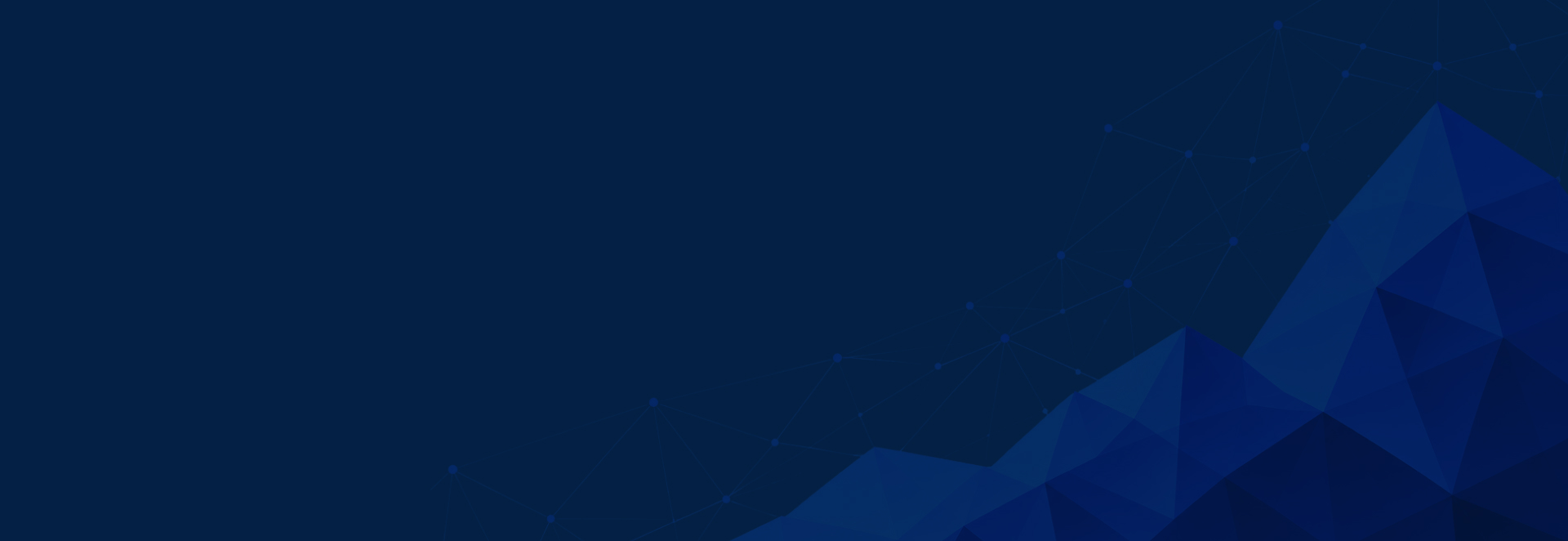 Platform Impact Background