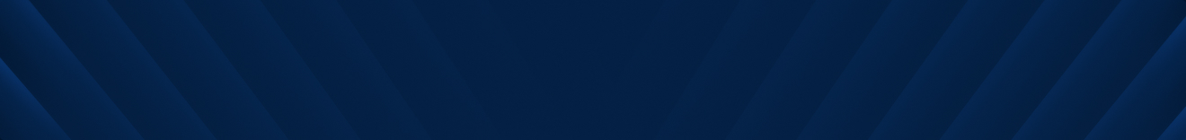 Quote Banner