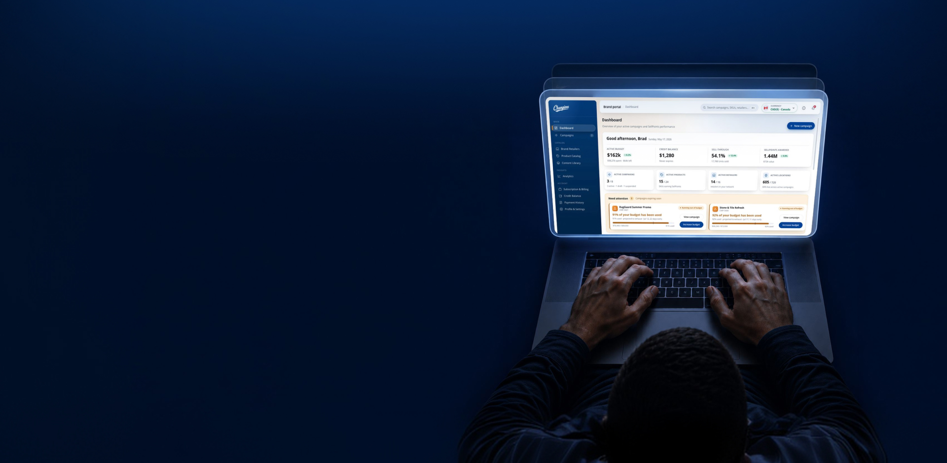 sellproof-laptop-desktop