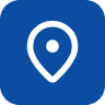 Office Location