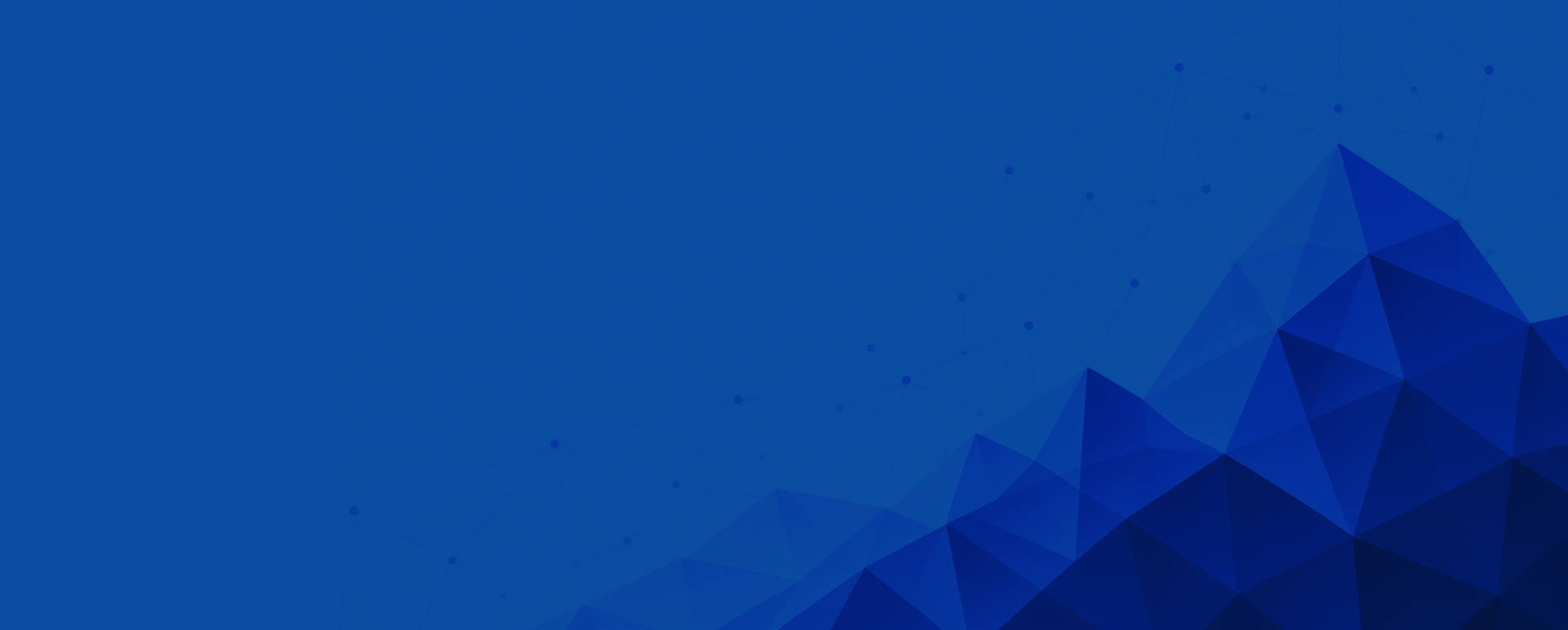 Platform Impact Background