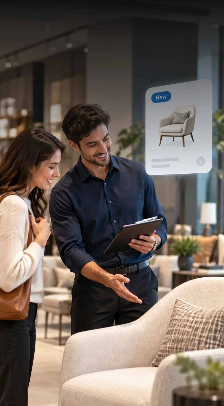 Faster Product Adoption